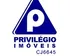 Miniatura da foto de Privilégio Copacabana 2